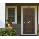 portoni sidel 3 portoni sidel 3