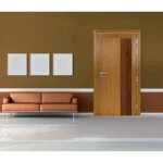 portoni sidel 4 portoni sidel 4