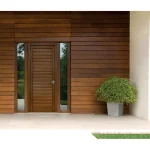 portoni sidel 5 portoni sidel 5