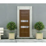 portoni sidel 6 portoni sidel 6