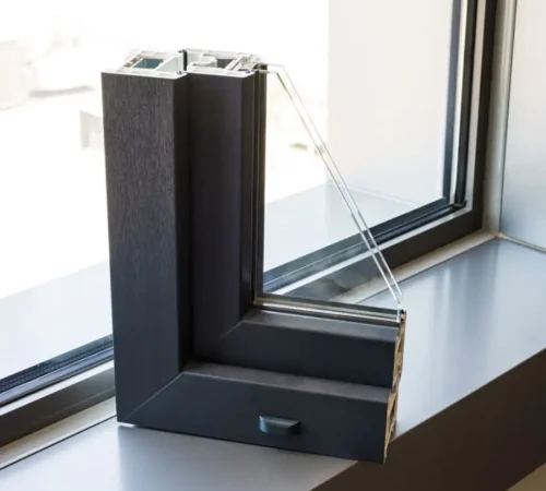 profili finestre in alluminio cosmecser profili finestre in alluminio cosmecser