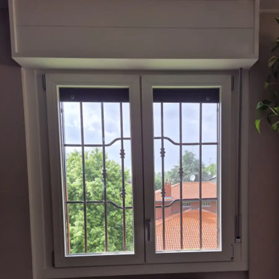 serramenti-bicolore-binasco serramenti-bicolore-binasco