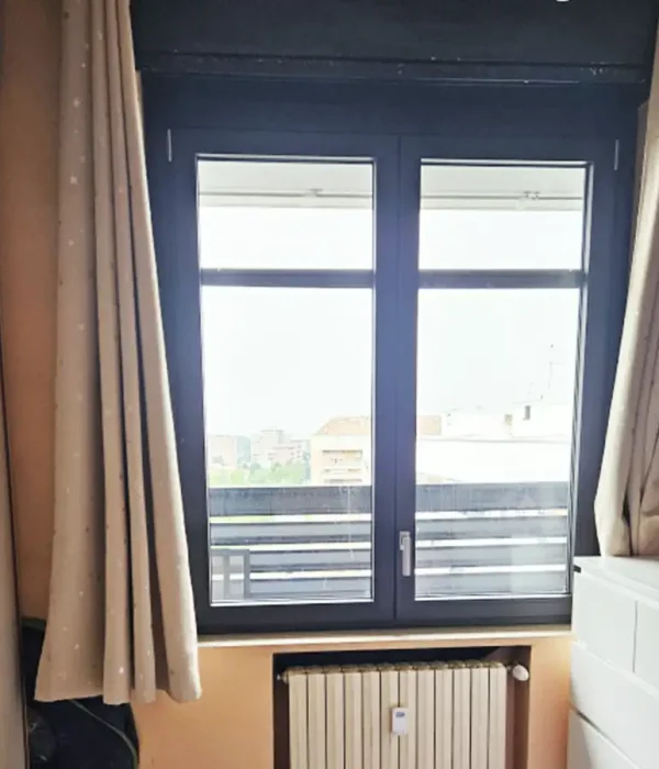 serramenti-pvc-pellicolato-nero serramenti-pvc-pellicolato-nero