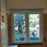 serramento-pvc-maniglia-ribassata-barriere-architettoniche