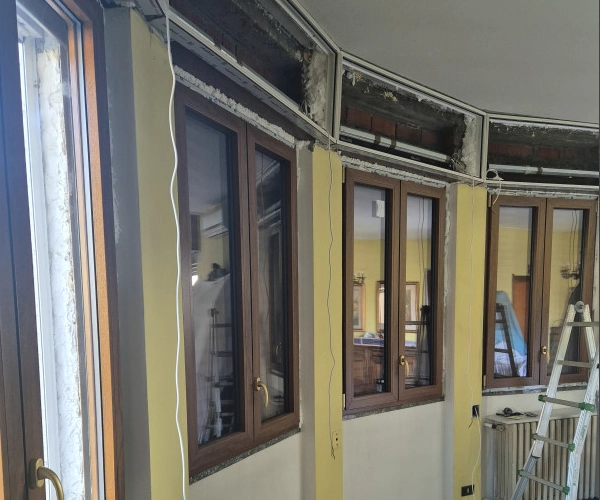 tapparelle motorizzate infissi pvc tapparelle motorizzate infissi pvc