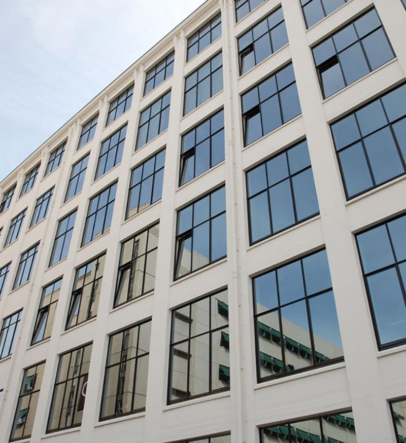 cosmecser-serramenti-in-alluminio-alu-compact-1